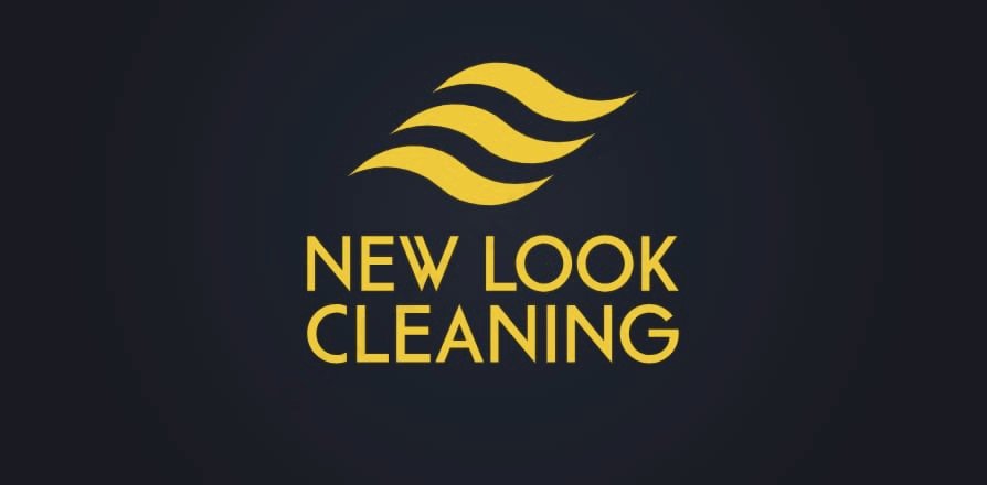 New Look Cleaning